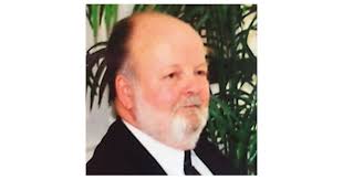 Glenn Pope Obituary (2018)