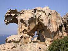 Als sardinien im mittelalter in vier judikate aufgeteilt wurde (siehe sardische judikate), war olbia sitz des judikats gallura. Palau Sardinien Wikipedia