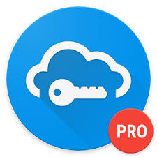 Password Manager Safeincloud Android Icon Uplabs