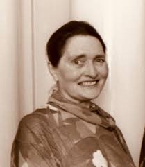 Women in Medicine in Ireland Network: WIMIN