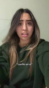 Ayyy mija 🙄 #fyp #amigadatecuenta #palasbabysybelikeada