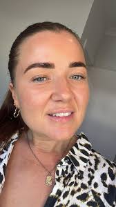 Flawless Natural Makeup can only be achieved when you take care of your  skin inside and out. The last few months for me have been hectic and there  has been a fair