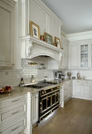 Douglas Vanderhorn Architects Traditional Kitchen In A Classic Georgian Home Georgian Kitchen Georgian Homes Georgian Style Homes