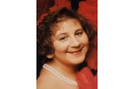 Debra Harrington Obituary (1965