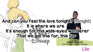 Pin On Tunes And Such