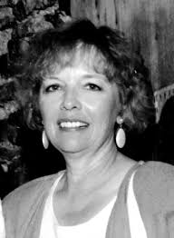 Joan Smalley Obituary (2021)