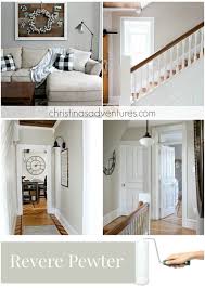 We did not find results for: Our House Modern Farmhouse Paint Colors Revere Pewter Farm House Colors Farmhouse Paint Colors