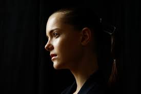 sonny photos: FASHION