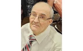 John Day Noah Malicoat Obituary (2025)