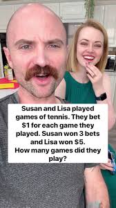 How many games? #puzzle #reels