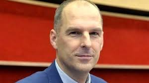 Di Maio dice addio al M5s, Marini: "Scelta sbagliata"