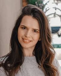 Global Ambassadors: WomenTech Global Conference 2021