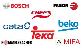 Dịch vụ sửa chữa bếp từ tại nhà uy tín, chất lượng tốt 2025