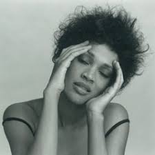 Stream DeBorah Boston: Billion Dollar Showgirl! music