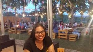 Pembayaran mudah, pengiriman cepat & bisa cicil 0% Sayangnya Saya Mendapat Tempat Diatas Jadi Fotonya Tidak Pas Dibawah Kelap Kelip Lampu Dan Bukit Bild Von Bukit Delight Malang Tripadvisor