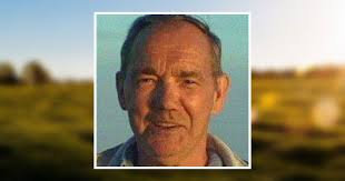 Wayne Klerus Uelman Obituary January 1, 2015