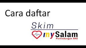 Mendaftar secara online lebih diutamakan bagi yang tempat tinggalnya jauh dari dinas koperasi dan umkm, bagi yang tempat tinggalnya dekat bisa langsung mendaftar ke lokasi pendaftaran. Mysalam Youtube