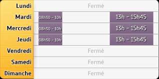 Nous vous donnons accès à ces coordonnées de l'antenne centre des finances publiques de grenoble pour que vous puissiez contacter leur service de renseignement. Centre Des Finances Publiques Saint Astier A Saint Astier