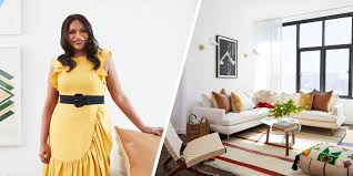 Check spelling or type a new query. Inside Mindy Kaling S Nyc Apartment One Kings Lane