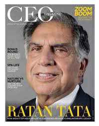 People are our everything”