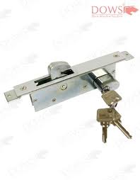 Harga engsel pintu dan jendela yang beredar dipasaran banyak sekali jenis dan tipenya. Kunci Pintu Merk Solid Dan Handle Pintu Rumah Di Kota Bukittinggi