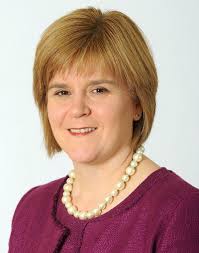 Check spelling or type a new query. Nicola Sturgeon 2012 Speech To Snp Party Conference Ukpol Co Uk
