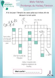 We did not find results for: Les Mots Fleches Du Phf