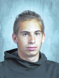 Clinton-Massie High School honors students of the month