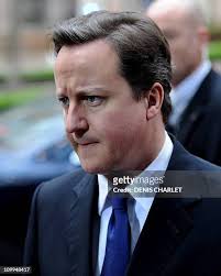 1,377 Denis Cameron Photos & High Res Pictures