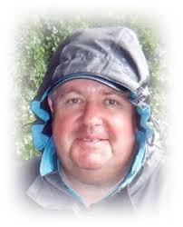 Silverfox Match Angling: 2020