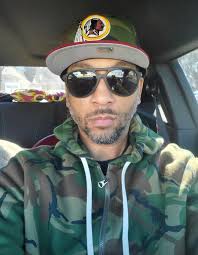 5/18 Taurus! Love the page💪❤️