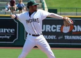 Check spelling or type a new query. San Diego Padres 2019 Season Tickets Dates Ticket Info Usports Org