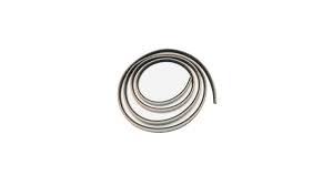 +82 10 8998 4311 email taiwan 8865 0105 93 Laird Ece Extrusion Strip 1 7x1 6mm Distrelec Germany
