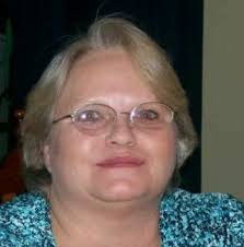 Doris Earl Obituary (2017)