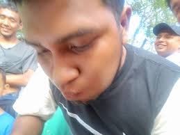 Alcaldia Municipal de Diriá...