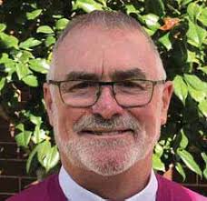 CCD Newsletter Term 3 2019