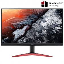 There are no youtube videos or even reviews done by review sites or monitor enthusiasts. Asus Aorus Gigabyte Msi Benq Samsung Dell Aoc 22 Inch 24 25 Inch 27 28 Inch 32 35 Inch 49 Inch 60 Hz 75 Hz 144 Hz 165 Hz 240 Hz 1080p 1440p 2k 2160p 4k Ips Tn Va Pls