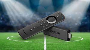 This is in no way damaging or detrimental to your firestick. Watching Euro 2020 On Fire Stick How To Stream Games On Your Amazon Device Techradar
