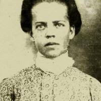 Elmina Ball (1812–1893)