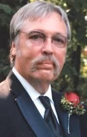 Obituary of Walter Stanley Chess, Jr.