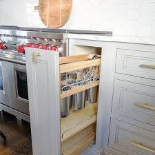 Find cabinet pull out drawers. Pull Out Alcohol Drawer Design Ideas