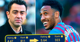 GUESS THE SQUAD #35: Predict Barca XI vs Napoli and win prizes!