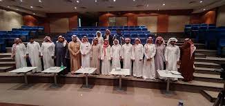دورة تدريبية للطلاب المستجدين في كلية المجتمع على نظام البلاك بورد والفصول الافتراضية الفصل الثاني 40 1441 جامعة نجران home decor home decor