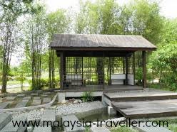 We did not find results for: Bukit Jalil Park Taman Rekreasi Bukit Jalil