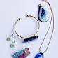 Jewellery Glass Fusing event image