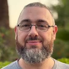 The maqam of Imam Abu Mansur al-Maturidi. This photo has just been sent to  me by someone visiting Uzbekistan.