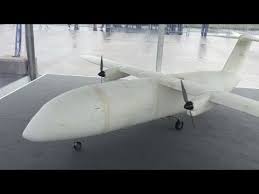 An der universität southampton wurde jetzt beispielsweise ein flugzeug mit einem 3d das ganze flugzeug nahm nur eine woche vom design bis zur fertigstellung in anspruch. Flugzeug Zum Ausdrucken Youtube