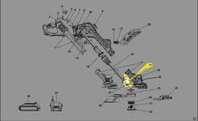 Bei ebay können sie solche. Black Decker Ersatzmotor 90636500 Fur Rasentrimmer