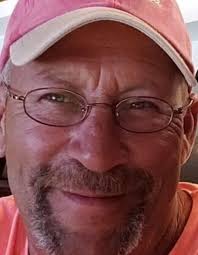 Jeffrey A. Tolley, Sr. Obituary April 24, 2021