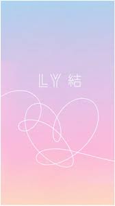 けっこう昔に答えていたbtsメンバーのストレス解消法↓ ジン：5分あれば忘れる ユンギ：寝たり、作業をする ホビ：フュギュアを見れば解消する rm：1人. Bts Wallpapers ãƒ•ã‚©ãƒˆ ã‚«ãƒ¼ãƒ‰ Bts å£ç´™ ãƒ­ã‚´ å£ç´™